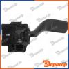 Colonne De Direction Commutateur pour FORD | 1383686, EPE-FR-018